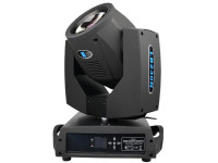 Big Dipper 7R LB-230 N Big Dipper 7R LB-230 N
